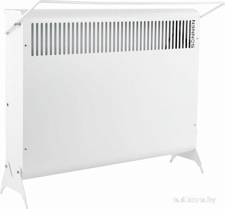 Конвектор Sonnen Mini МП-1500.2