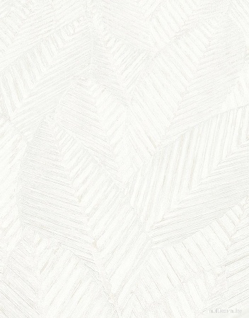 Виниловые обои Erismann Poetry 12191-31