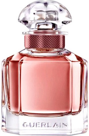 Парфюмерная вода Guerlain Intense EdP (50 мл)
