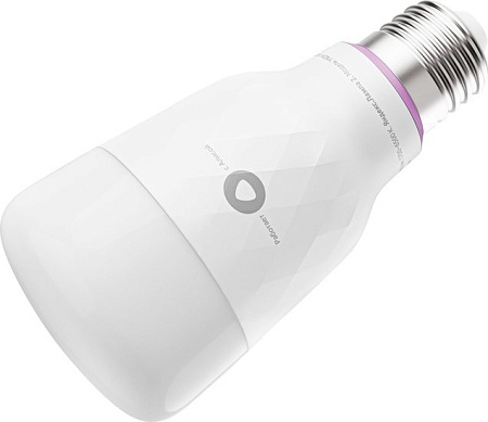 Светодиодная лампа Яндекс YNDX-00010