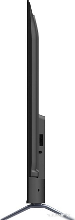 Телевизор Blaupunkt 75QW5000T