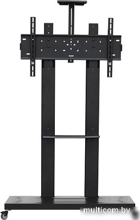 Кронштейн Electric Light МСТ-3-Г