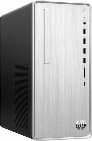Компьютер HP Pavilion TP01-0014ur 8KE46EA