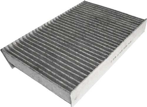 Stellox 7110582SX (угольный)