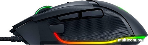 Игровая мышь Razer Basilisk V3