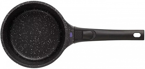 Кастрюля с длинной ручкой Gipfel Proofet 2445