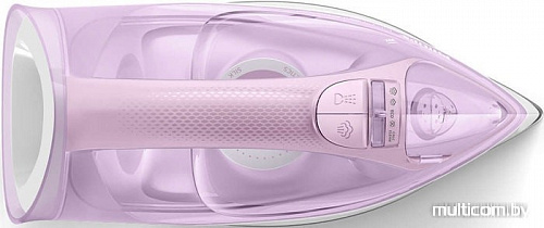 Утюг Philips GC3675/30