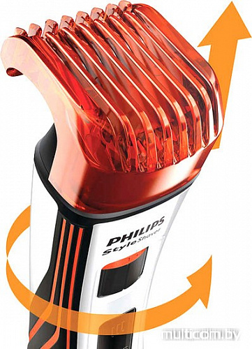 Электробритва Philips QS6141/32