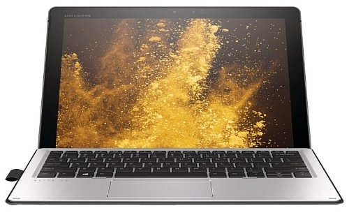 Планшет HP Elite x2 1012 G2 i3 4Gb 256Gb WiFi keyboard
