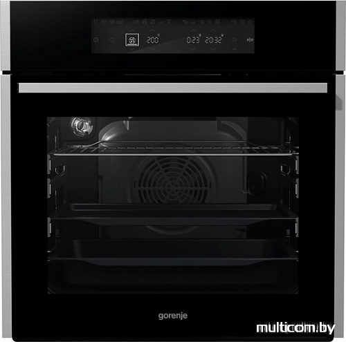 Духовой шкаф Gorenje BO658A42XG