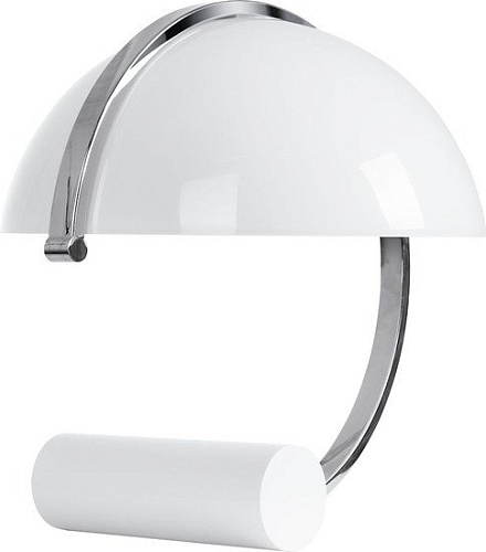 Настольная лампа Arte Lamp Brava A5056LT-1CC