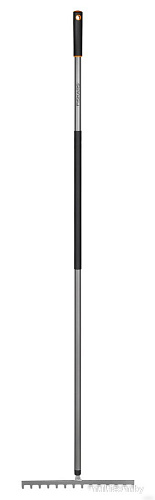 Грабли зубчатые Fiskars 1000652