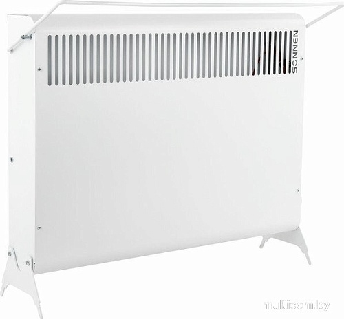 Конвектор Sonnen Mini МП-1500.2