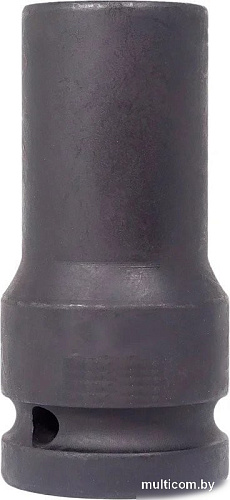 Головка слесарная JCB -46510019 (59801)