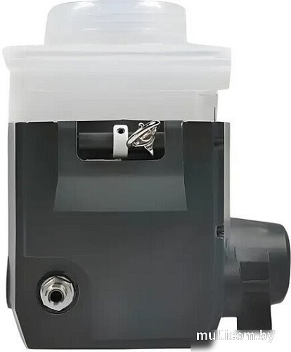 Краскораспылитель Schtaer SCH-X1