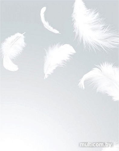 Фотообои Citydecor Перышки с защитным покрытием 200x254