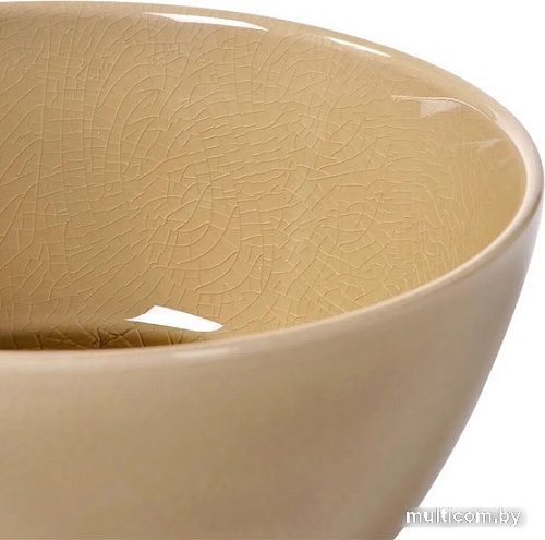 Салатник Fissman Hygge 6334