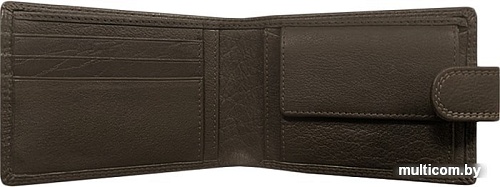 Кошелек Collezione 9.23.3