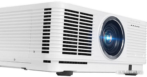 Проектор Byintek C750W