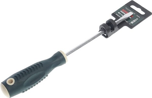Отвертка RockForce SL6.5х150 RF-70165150
