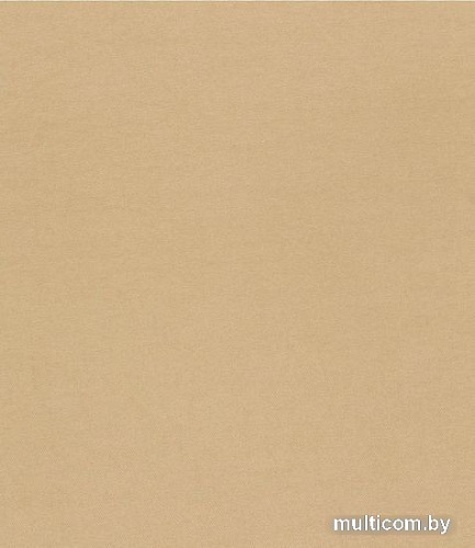 Штора Legrand Канвас 1.5x2.6 м 58118855 (песочный)