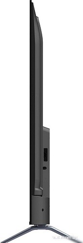 Телевизор Blaupunkt 75QW5000T