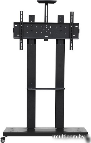 Кронштейн Electric Light МСТ-3-Г
