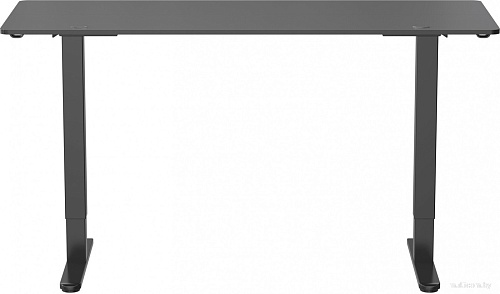 Стол CACTUS CS-EDL-BBK