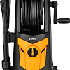 Мойка высокого давления Deko DKCW150 PRO
