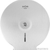 Диспенсер для туалетной бумаги Hor 301 MS