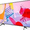 Телевизор Samsung QE43Q67TAU