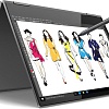 Ноутбук Lenovo Yoga 730-13IWL 81JR004NRU