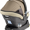 Детское автокресло Peg Perego Primo Viaggio i-Size (luxe prestige)