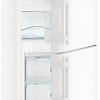 Холодильник Liebherr CN 3915 Comfort