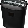Шредер Buro Home BU-S050C