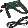 Перфоратор Bosch PBH 2100 SRE