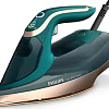Утюг Philips Azur 8000 DST8030/70
