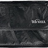 Портмоне Tatonka Skin Waist Pouch 2860.040 (черный)