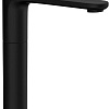 Смеситель Jaquar Opal Prime OPP-BLM-15005BPM