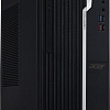 Компьютер Acer Veriton S2670G DT.VTGER.016