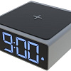 Часы Ritmix RRC-900Qi