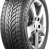 Автомобильные шины Bridgestone Blizzak LM-32 245/40R20 95W