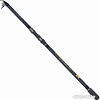 Удилище Robinson Diagonal T-Bream 1DG-TB-036