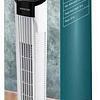 Колонный вентилятор Sencor SFT 3112WH