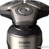 Электробритва Philips SP9883/36