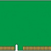 Оперативная память Kingston 16GB DDR4 PC4-23400 KSM29ES8/16ME