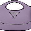 Сумка Fabretti FR50572-140