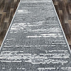 Ковер для жилой комнаты Витебские ковры Сити 12С1-ВИ f3861 a2 (2x3)