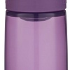 Бутылка для воды Contigo Gizmo Sip 2136780 (баклажановый пунш)