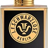 J.F. Schwarzlose Berlin Rausch EdP (50 мл)